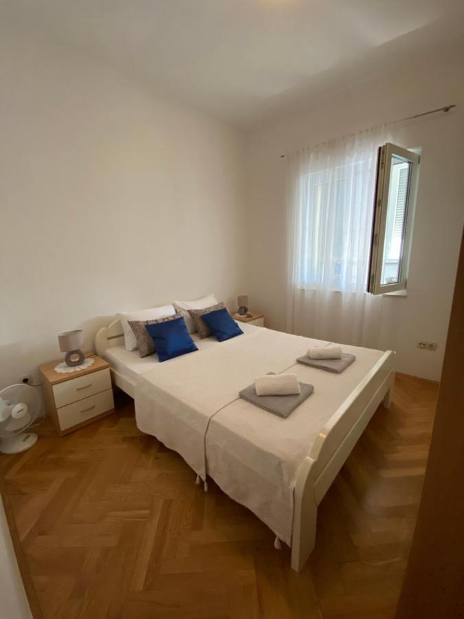 Livaja Kaštela Exterior foto