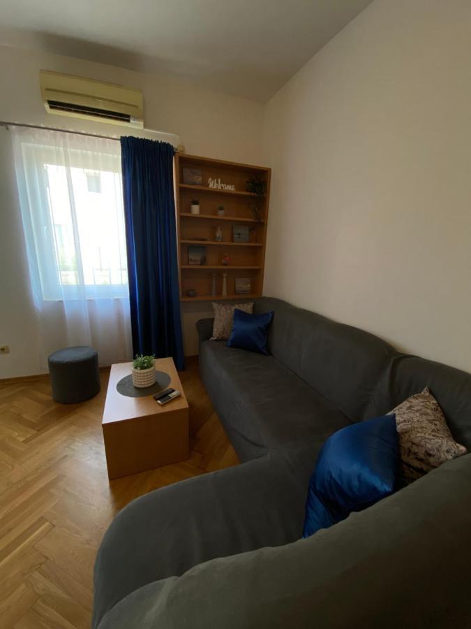 Livaja Kaštela Exterior foto