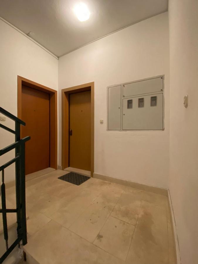 Livaja Kaštela Exterior foto
