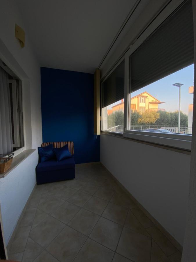 Livaja Kaštela Exterior foto