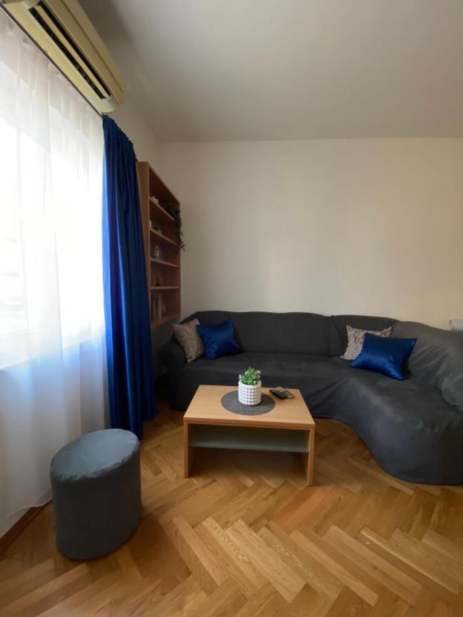 Livaja Kaštela Exterior foto
